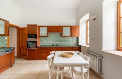 Manor house for sale Strzegocin, Mazovia, Photo 41/42