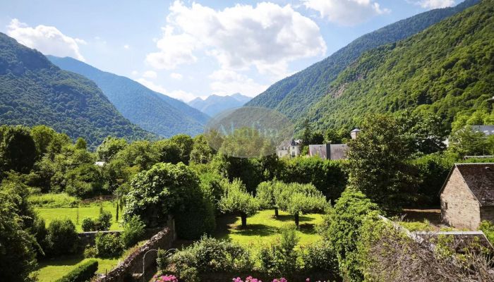  Bagnères-de-Luchon 2