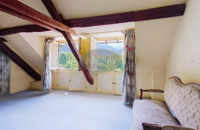 Period mansion for sale Bagnères-de-Luchon, Occitania, Photo 18/29