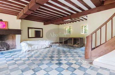 Period mansion for sale Bagnères-de-Luchon, Occitania, Photo 4/29