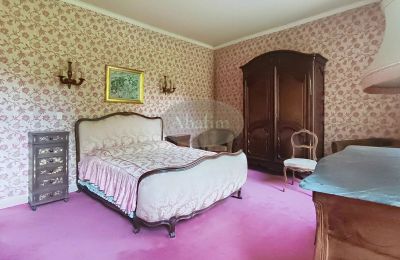 Period mansion for sale Bagnères-de-Luchon, Occitania, Photo 8/29