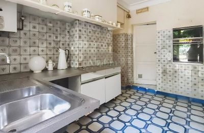 Period mansion for sale Bagnères-de-Luchon, Occitania, Photo 21/29
