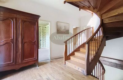 Period mansion for sale Bagnères-de-Luchon, Occitania, Photo 10/29