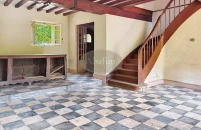 Period mansion for sale Bagnères-de-Luchon, Occitania, Photo 5/29