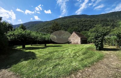Period mansion for sale Bagnères-de-Luchon, Occitania, Photo 24/29