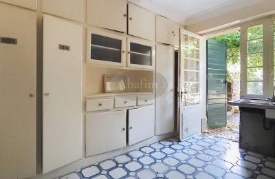 Period mansion for sale Bagnères-de-Luchon, Occitania, Photo 20/29