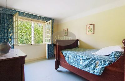 Period mansion for sale Bagnères-de-Luchon, Occitania, Photo 16/29