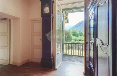 Period mansion for sale Bagnères-de-Luchon, Occitania, Photo 7/29