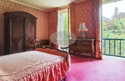 Period mansion for sale Bagnères-de-Luchon, Occitania, Photo 9/29