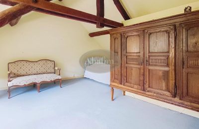 Period mansion for sale Bagnères-de-Luchon, Occitania, Photo 14/29