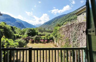 Period mansion for sale Bagnères-de-Luchon, Occitania, Photo 13/29