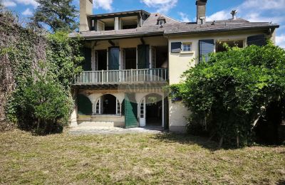 Period mansion for sale Bagnères-de-Luchon, Occitania, Photo 22/29