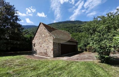 Period mansion for sale Bagnères-de-Luchon, Occitania, Photo 23/29