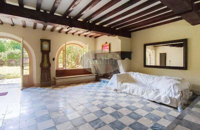 Period mansion for sale Bagnères-de-Luchon, Occitania, Photo 3/29
