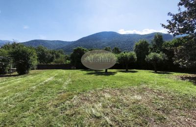 Period mansion for sale Bagnères-de-Luchon, Occitania, Photo 26/29
