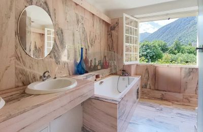 Period mansion for sale Bagnères-de-Luchon, Occitania, Photo 17/29