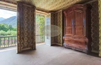 Period mansion for sale Bagnères-de-Luchon, Occitania, Photo 11/29
