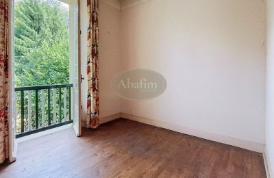 Period mansion for sale Bagnères-de-Luchon, Occitania, Photo 15/29