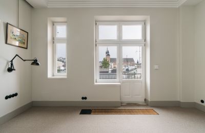 Period apartment for sale Kraków, Lesser Poland, Photo 2/31