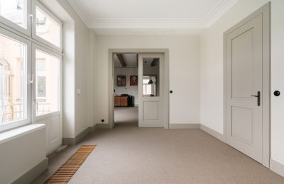 Period apartment for sale Kraków, Lesser Poland, Photo 4/31