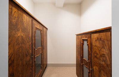 Period apartment for sale Kraków, Lesser Poland, Photo 18/31