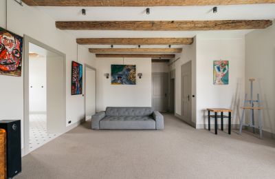 Period apartment for sale Kraków, Lesser Poland, Photo 8/31