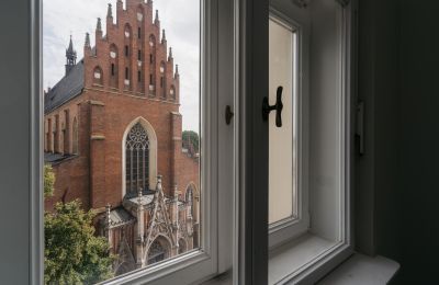 Period apartment for sale Kraków, Lesser Poland, Photo 13/31