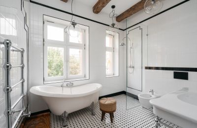 Period apartment for sale Kraków, Lesser Poland, Photo 19/31