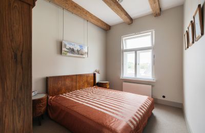 Period apartment for sale Kraków, Lesser Poland, Photo 16/31