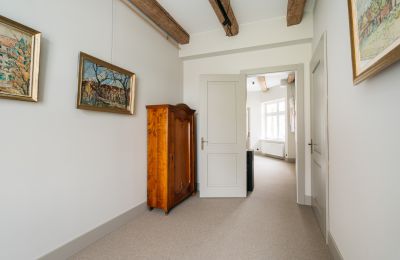 Period apartment for sale Kraków, Lesser Poland, Photo 15/31