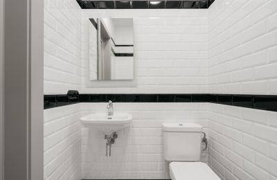 Period apartment for sale Kraków, Lesser Poland, Photo 6/31