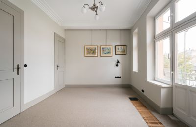 Period apartment for sale Kraków, Lesser Poland, Photo 3/31