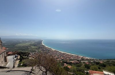 Castle for sale Nicotera, Calabria, Photo 16/35