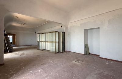 Castle for sale Nicotera, Calabria, Photo 21/35