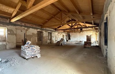 Castle for sale Nicotera, Calabria, Photo 28/35