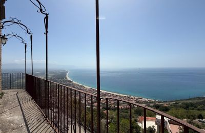 Castle for sale Nicotera, Calabria, Photo 17/35