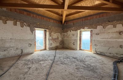 Castle for sale Nicotera, Calabria, Photo 27/35