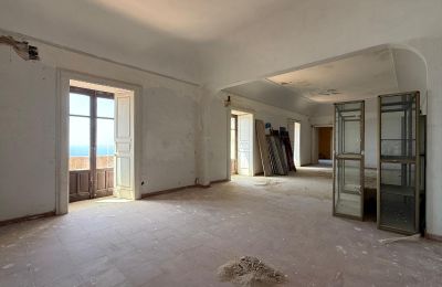 Castle for sale Nicotera, Calabria, Photo 22/35