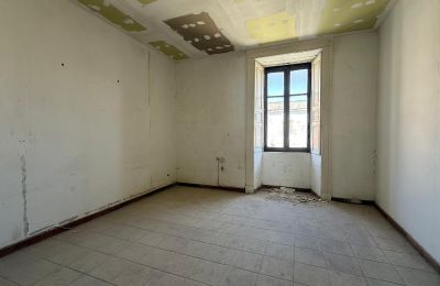 Castle for sale Nicotera, Calabria, Photo 20/35