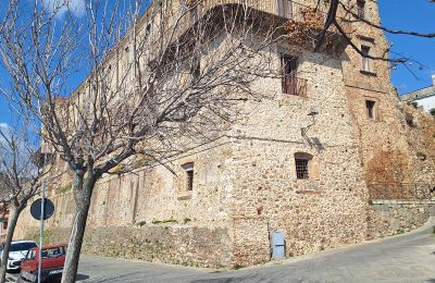 Castle for sale Nicotera, Calabria, Photo 35/35