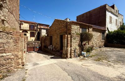 Castle for sale Nicotera, Calabria, Photo 32/35