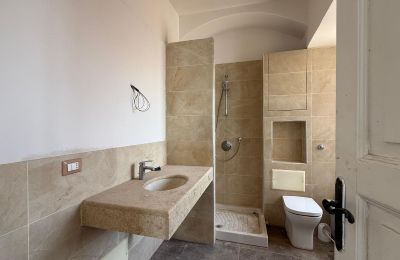 Castle for sale Nicotera, Calabria, Photo 14/35