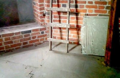 Historic tower for sale Toruń, Podmurna 11, Kuyavia-Pomerania, Photo 12/12