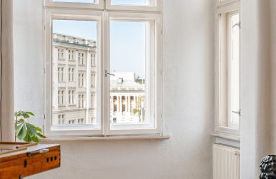 Period apartment for sale Poznań, Greater Poland, Photo 7/17