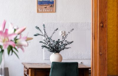 Period apartment for sale Poznań, Greater Poland, Photo 8/17
