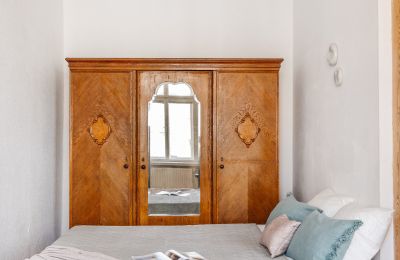Period apartment for sale Poznań, Greater Poland, Photo 10/17