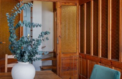 Period apartment for sale Poznań, Greater Poland, Photo 12/17
