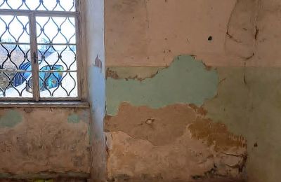 Castle for sale Ronov nad Doubravou, Moravany  1, okres Chrudim, Photo 9/17