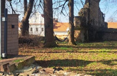 Castle for sale Ronov nad Doubravou, Moravany  1, okres Chrudim, Photo 14/17
