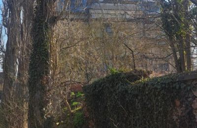 Castle for sale Ronov nad Doubravou, Moravany  1, okres Chrudim, Photo 13/17